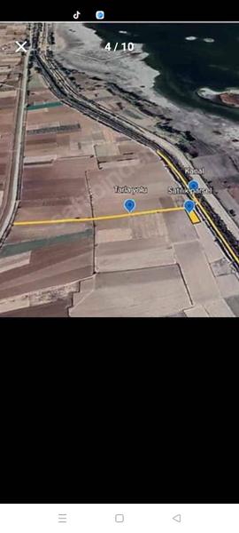 İlan Görseli https://cdn.ilanlar.com/images/l1/l2/{width}/{height}/30004729_1761112201295594504.jpg