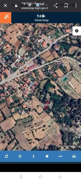 İlan Görseli https://cdn.ilanlar.com/images/l1/l2/{width}/{height}/30004730_1761112619758742765.jpg