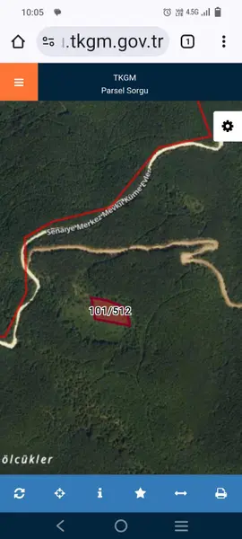 İlan Görseli https://cdn.ilanlar.com/images/l1/l2/{width}/{height}/30004732_1761116761691375465.jpg