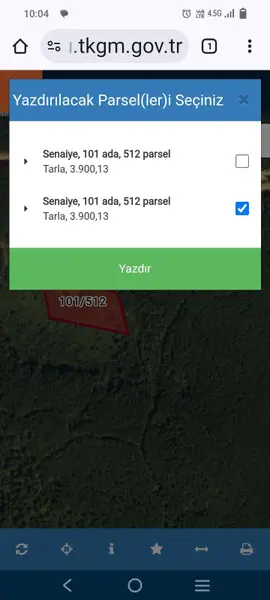 İlan Görseli https://cdn.ilanlar.com/images/l1/l2/{width}/{height}/30004732_1761116762401987576.jpg