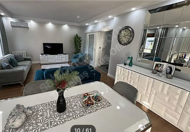 İlan Görseli https://cdn.ilanlar.com/images/l1/l2/{width}/{height}/30004737_1761121485870544233.jpg