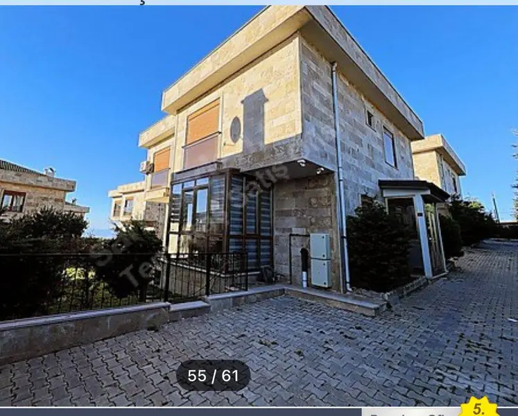 İlan Görseli https://cdn.ilanlar.com/images/l1/l2/{width}/{height}/30004737_1761121486634393760.jpg