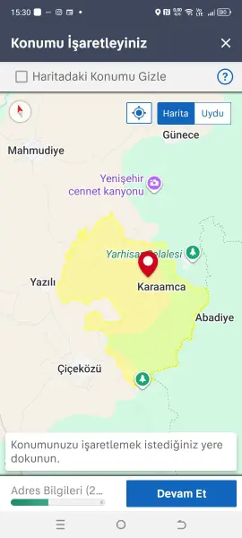 İlan Görseli https://cdn.ilanlar.com/images/l1/l2/{width}/{height}/30004774_1761166517148619597.jpg