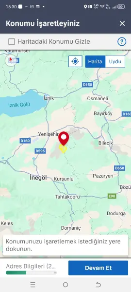 İlan Görseli https://cdn.ilanlar.com/images/l1/l2/{width}/{height}/30004774_1761166518000860362.jpg