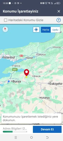 İlan Görseli https://cdn.ilanlar.com/images/l1/l2/{width}/{height}/30004774_1761166518383460245.jpg