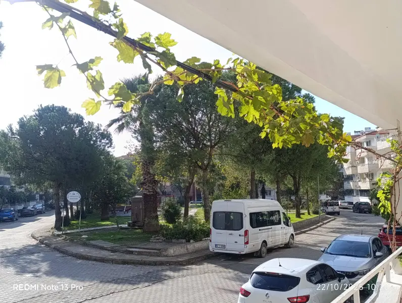 İlan Görseli https://cdn.ilanlar.com/images/l1/l2/{width}/{height}/30004789_1761213055601914145.jpg