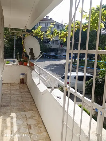 İlan Görseli https://cdn.ilanlar.com/images/l1/l2/{width}/{height}/30004789_1761213059707081803.jpg