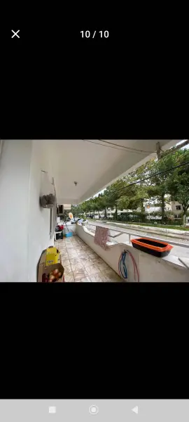 İlan Görseli https://cdn.ilanlar.com/images/l1/l2/{width}/{height}/30004789_1761213060366405987.jpg