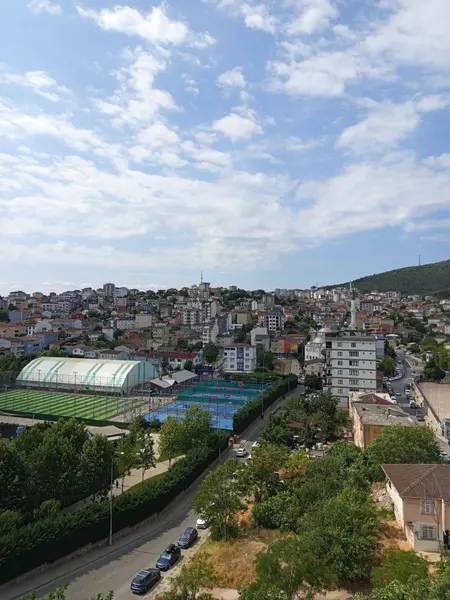 İlan Görseli https://cdn.ilanlar.com/images/l1/l2/{width}/{height}/30004801_1761245629630038771.jpg