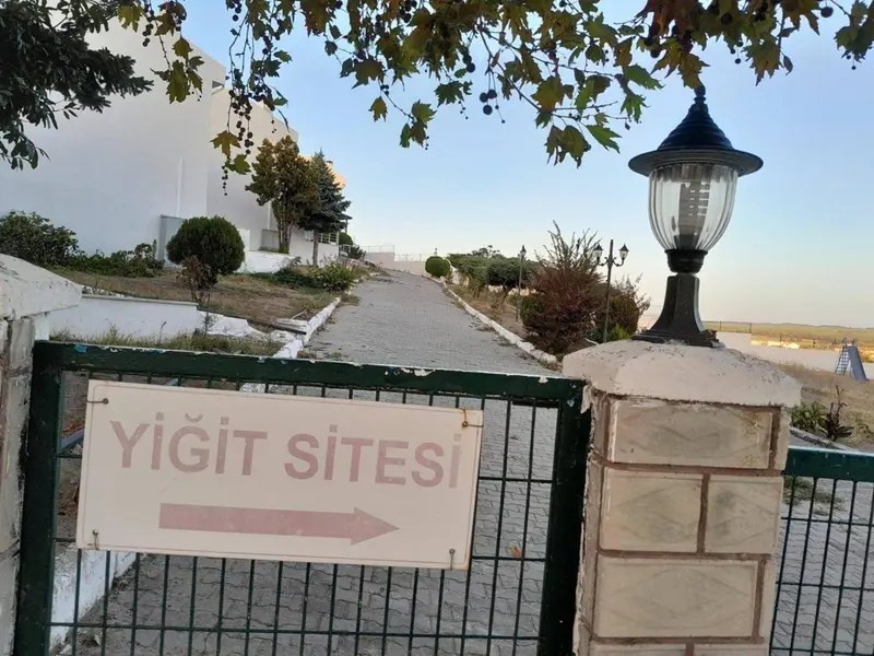 İlan Görseli https://cdn.ilanlar.com/images/l1/l2/{width}/{height}/30004818_1763208728302134607.jpg