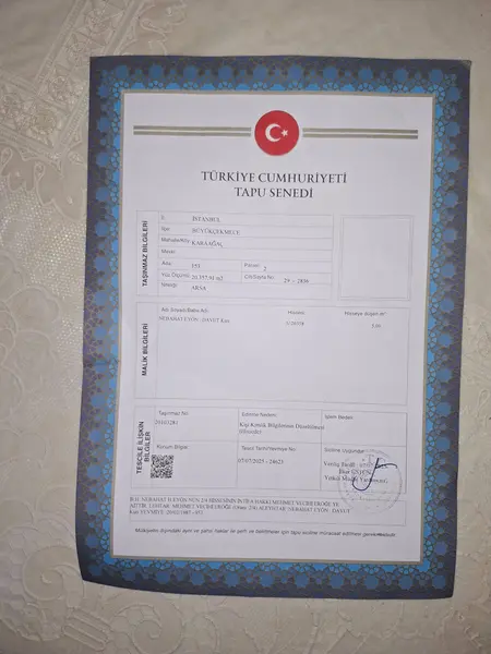 İlan Görseli 2