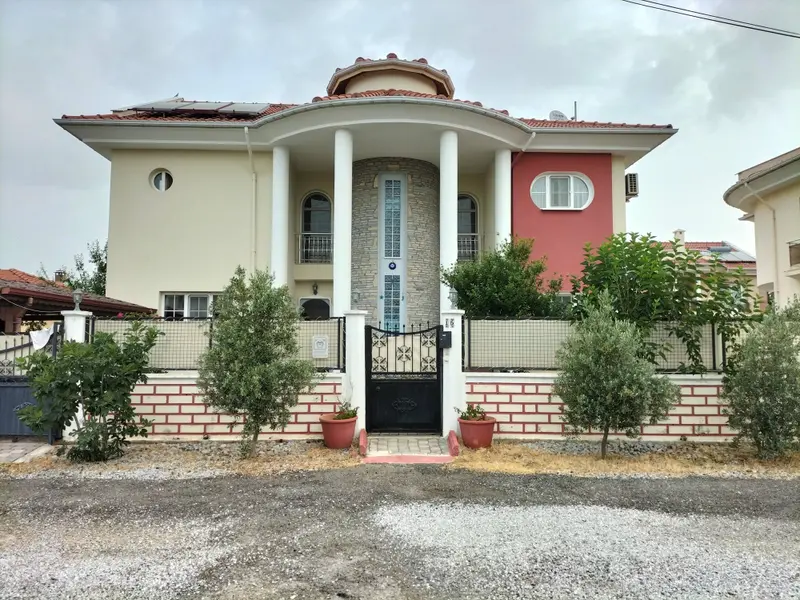 İlan Görseli https://cdn.ilanlar.com/images/l1/l2/{width}/{height}/30004841_1761384256093254391.jpg