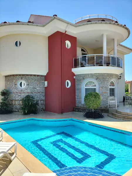 İlan Görseli https://cdn.ilanlar.com/images/l1/l2/{width}/{height}/30004841_1761384258822497786.jpg