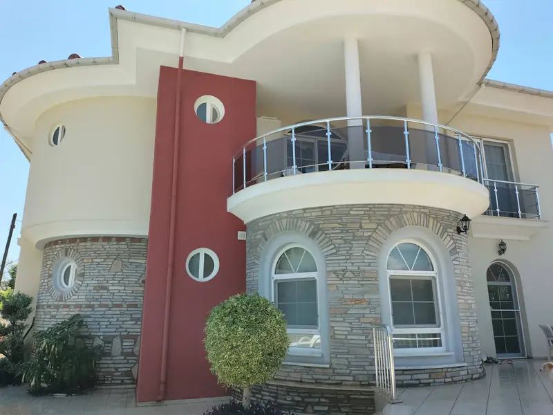 İlan Görseli https://cdn.ilanlar.com/images/l1/l2/{width}/{height}/30004841_1761384261108357354.jpg