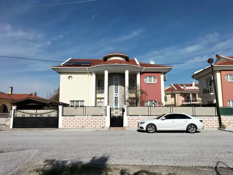 İlan Görseli https://cdn.ilanlar.com/images/l1/l2/{width}/{height}/30004841_1764777643549214739.jpg