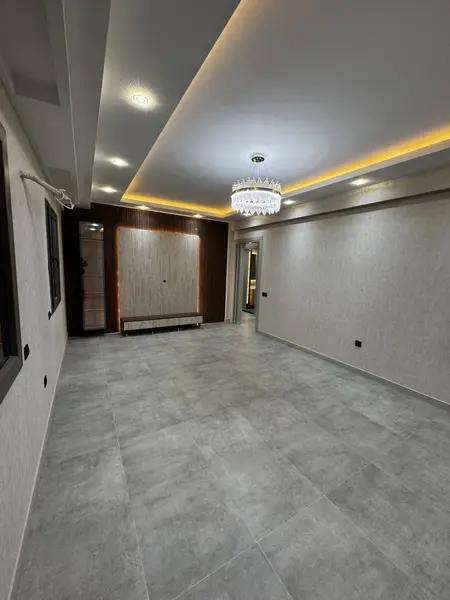 İlan Görseli https://cdn.ilanlar.com/images/l1/l2/{width}/{height}/30004847_1761387580543250700.jpg