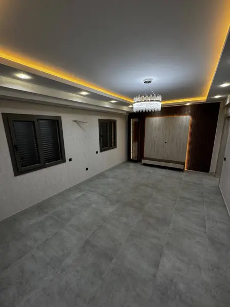 İlan Görseli https://cdn.ilanlar.com/images/l1/l2/{width}/{height}/30004847_1761387583151353299.jpg