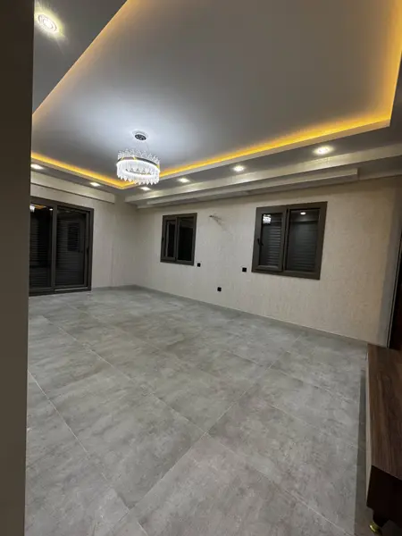 İlan Görseli https://cdn.ilanlar.com/images/l1/l2/{width}/{height}/30004847_1761387585651667103.jpg