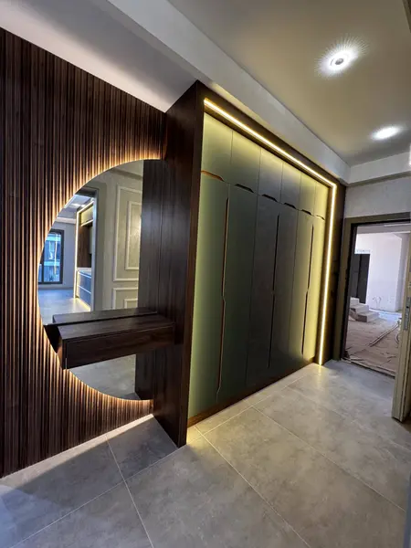 İlan Görseli https://cdn.ilanlar.com/images/l1/l2/{width}/{height}/30004847_1761387587433594697.jpg