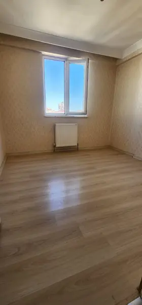 İlan Görseli https://cdn.ilanlar.com/images/l1/l2/{width}/{height}/30004848_1761390469413566661.png