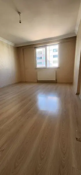 İlan Görseli https://cdn.ilanlar.com/images/l1/l2/{width}/{height}/30004848_1761390507860632800.jpg