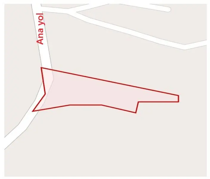 İlan Görseli https://cdn.ilanlar.com/images/l1/l2/{width}/{height}/30004853_1761393733945686487.jpg