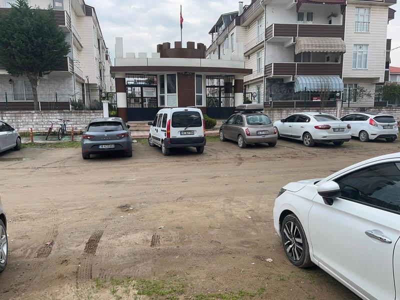 İlan Görseli https://cdn.ilanlar.com/images/l1/l2/{width}/{height}/30004855_1761397385088612095.jpg