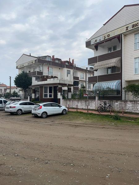 İlan Görseli https://cdn.ilanlar.com/images/l1/l2/{width}/{height}/30004855_1761397385838638804.jpg