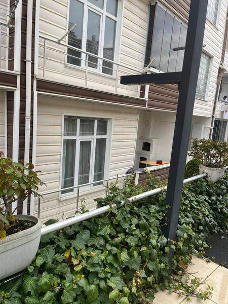 İlan Görseli https://cdn.ilanlar.com/images/l1/l2/{width}/{height}/30004855_1761397386392844590.jpg