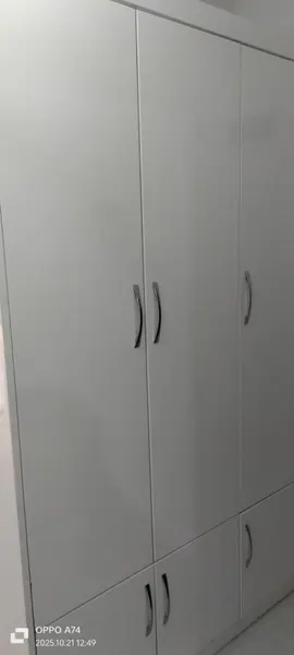 İlan Görseli https://cdn.ilanlar.com/images/l1/l2/{width}/{height}/30004858_1761400377063623908.jpg