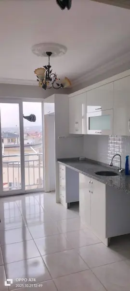 İlan Görseli https://cdn.ilanlar.com/images/l1/l2/{width}/{height}/30004858_1761400381749130573.jpg