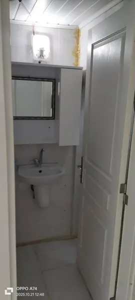 İlan Görseli https://cdn.ilanlar.com/images/l1/l2/{width}/{height}/30004858_1761400386928783066.jpg