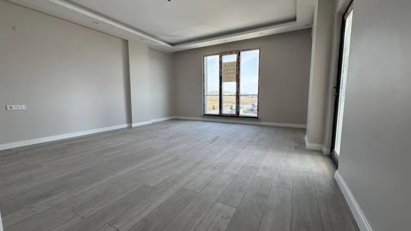 İlan Görseli https://cdn.ilanlar.com/images/l1/l2/{width}/{height}/30004859_1761402105634794957.jpg