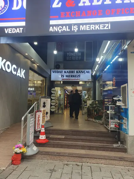 İlan Görseli https://cdn.ilanlar.com/images/l1/l2/{width}/{height}/30004861_1761414293095005182.jpg