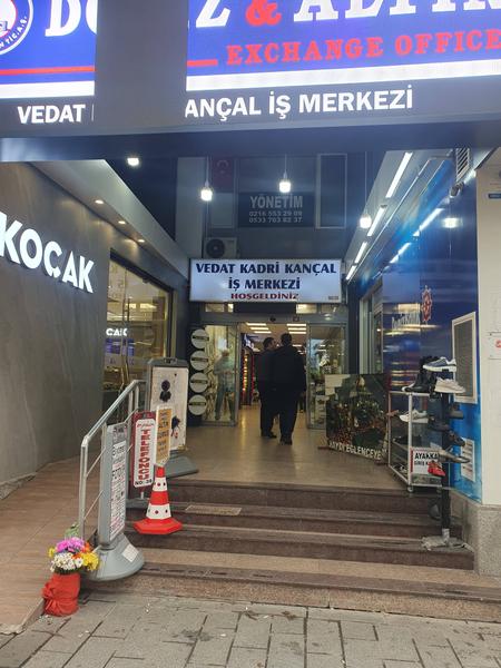 İlan Görseli https://cdn.ilanlar.com/images/l1/l2/{width}/{height}/30004861_1761414293095005182.jpg