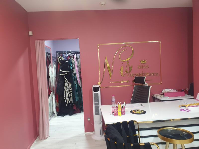 İlan Görseli https://cdn.ilanlar.com/images/l1/l2/{width}/{height}/30004861_1761414299055345145.jpg