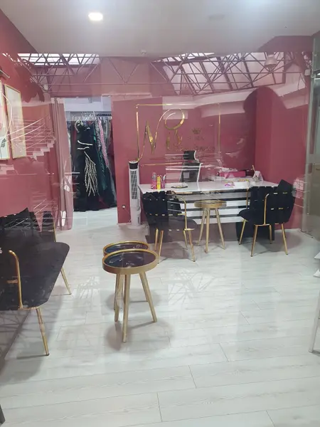 İlan Görseli https://cdn.ilanlar.com/images/l1/l2/{width}/{height}/30004861_1761414303304769308.jpg