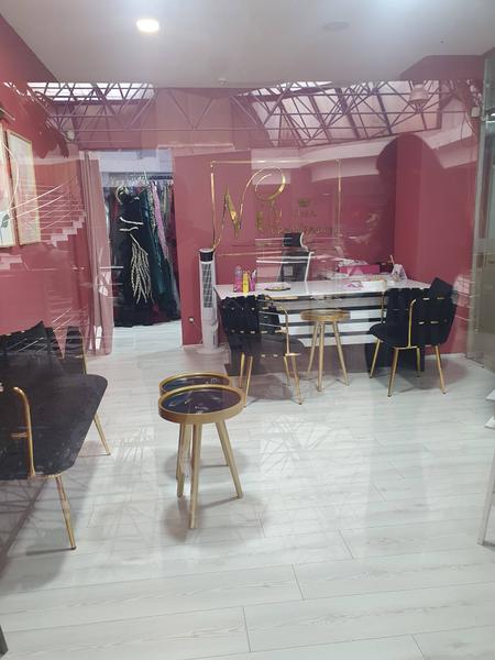 İlan Görseli https://cdn.ilanlar.com/images/l1/l2/{width}/{height}/30004861_1761414303304769308.jpg