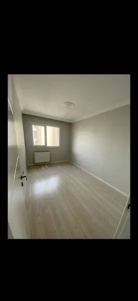 İlan Görseli https://cdn.ilanlar.com/images/l1/l2/{width}/{height}/30004862_1761426372281094292.jpg