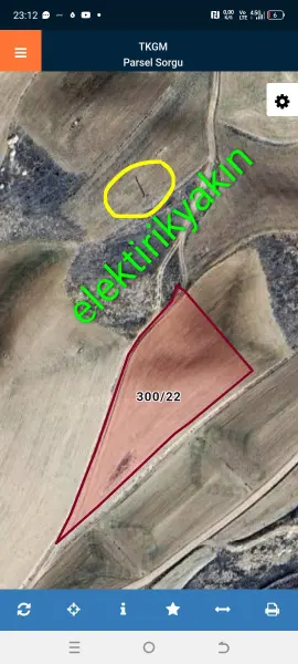 İlan Görseli https://cdn.ilanlar.com/images/l1/l2/{width}/{height}/30004865_1761426121079867702.jpg