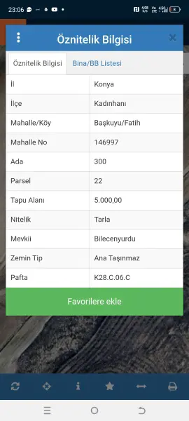 İlan Görseli https://cdn.ilanlar.com/images/l1/l2/{width}/{height}/30004865_1761426121500719634.jpg