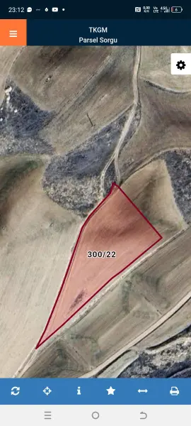 İlan Görseli https://cdn.ilanlar.com/images/l1/l2/{width}/{height}/30004865_1761426121986915711.jpg