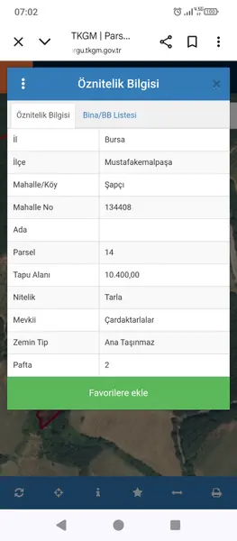 İlan Görseli https://cdn.ilanlar.com/images/l1/l2/{width}/{height}/30004868_1761459650722669069.png