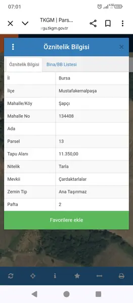 İlan Görseli https://cdn.ilanlar.com/images/l1/l2/{width}/{height}/30004868_1761459651659977111.png