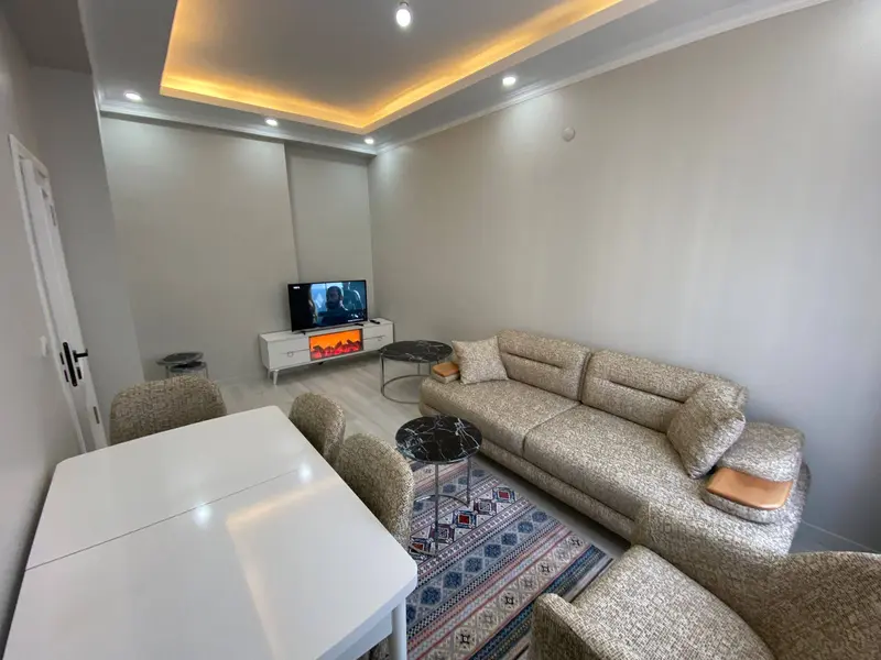 İlan Görseli https://cdn.ilanlar.com/images/l1/l2/{width}/{height}/30004876_1761478784272025223.jpg