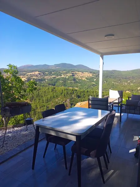 İlan Görseli https://cdn.ilanlar.com/images/l1/l2/{width}/{height}/30004880_1761482726129014425.jpg