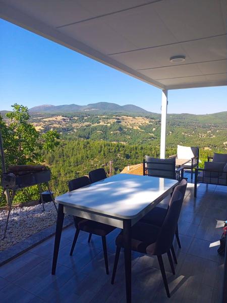 İlan Görseli https://cdn.ilanlar.com/images/l1/l2/{width}/{height}/30004880_1761482726129014425.jpg