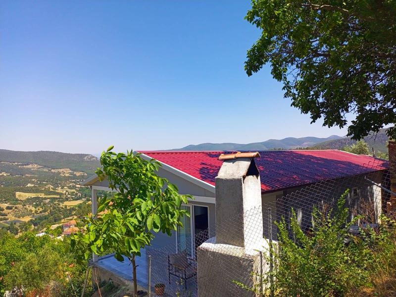 İlan Görseli https://cdn.ilanlar.com/images/l1/l2/{width}/{height}/30004880_1761482727079115340.jpg