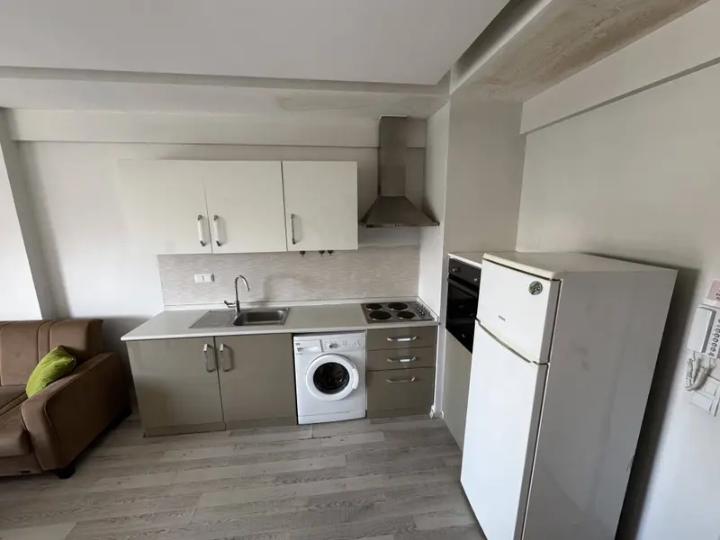 İlan Görseli https://cdn.ilanlar.com/images/l1/l2/{width}/{height}/30004881_1761486646930429722.jpg