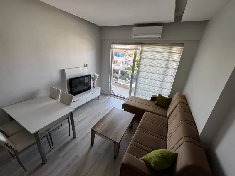 İlan Görseli https://cdn.ilanlar.com/images/l1/l2/{width}/{height}/30004881_1761486649006835560.jpg